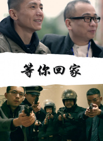 尤物网站在线看