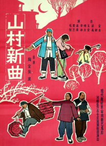 伊人精品视频直播