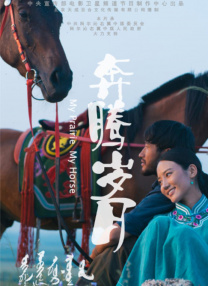 狂捏奶gif揉动态图gif