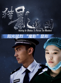 浮力影院永久入口网址