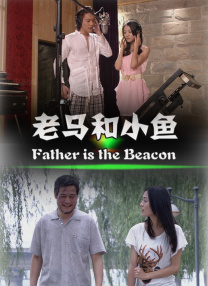 久久精彩视频