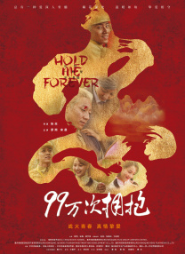 开机显卡风扇不转
