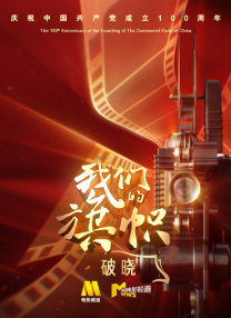 花漾资源网