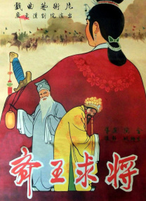 香蕉绿巨人草莓秋葵视频