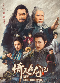 缸交视频