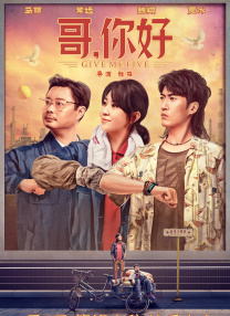 女同被出水玩具动漫