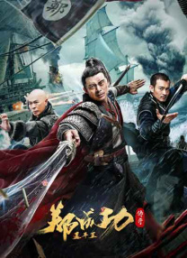 久久精品中文字幕一区二区三区
