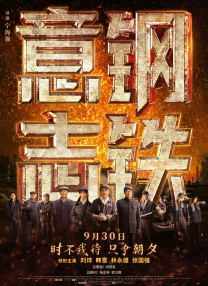 亚洲精品二三区伊人久久