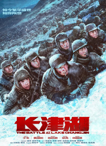 九九色综合