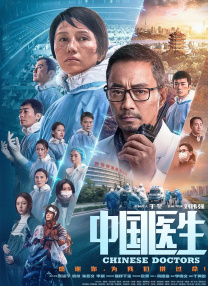 美女免费在线视频