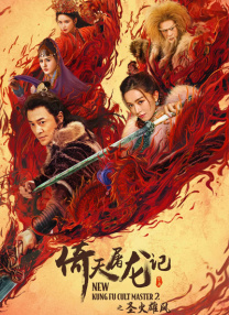 美女把尿口扒开给男人舔