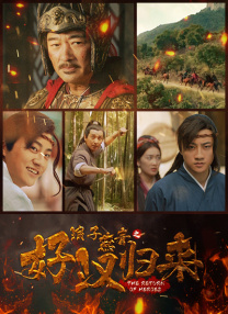 欧美日韩视频在线第一区