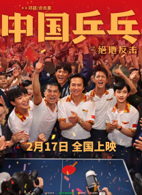 麻豆91地址