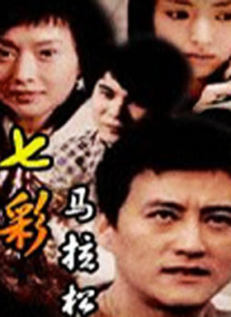 亚洲激情久久久