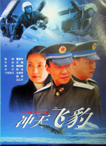 国产三级全黄在线观看