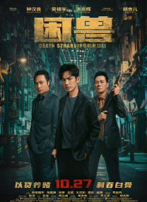 激情在线网