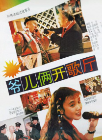 美女很黄很黄