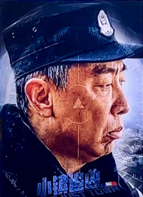 毛片小视频