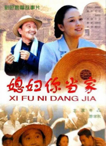 91成人在线视频