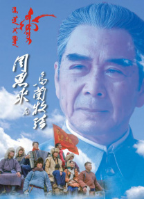 精品亚洲在线