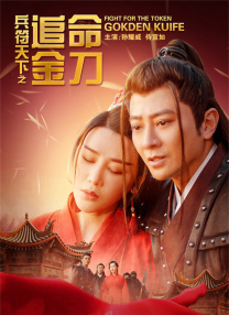 综合涩