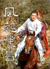 男人日女人批