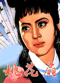 亚洲欧美精品日韩欧美