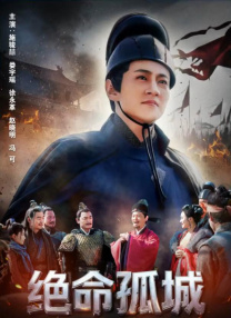 国产精品久久久久久久网站
