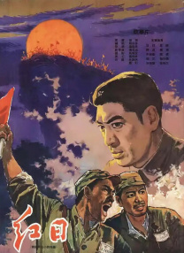 xxxxx做受大片在线观看免费