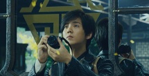 自拍视频网站