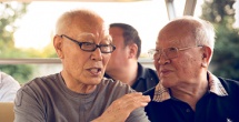 经典三级第一页