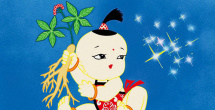 色a在线观看