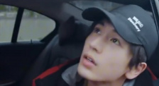 成人亚洲视频在线观看