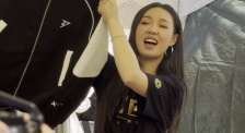 91av在线播放