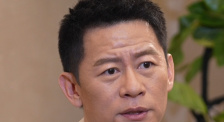 日本黄色一区二区