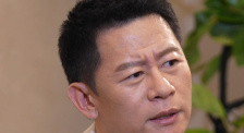 h日本动漫
