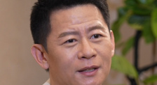 精品一区二区三区在线观看l
