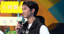 禁欲天堂