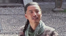 国产1区二区