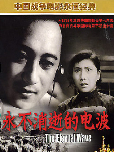 久久一区视频