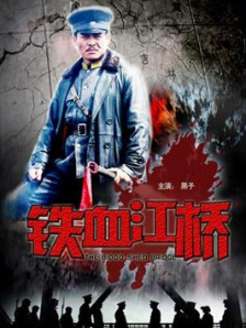 掩盖女人的方法