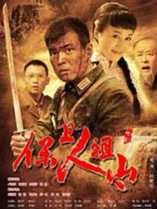 在线欧美二区