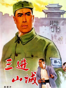 久久国产精品系列