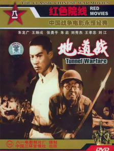 亚洲欧洲一区二区三区在线观看