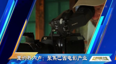 亚洲精选一区二区