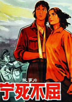 国产91精品福利在线观看