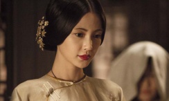 亚洲婷婷综合