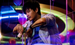 国产成人深夜福利短视频99