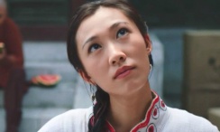 gogo人体做爰少妇