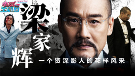 锕锕锕锕锕www湿透了10秒